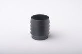 Bell Forced Air Nozzle Kit V.05